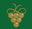 Fine Wine Company Ltd
