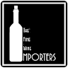 The Fine Wine Importers