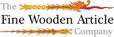 The Fine Wooden Article Company