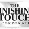 The Finishing Touch Inc