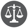 The Finkelstein Law Firm, PLLC