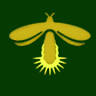 The Fire Flies Garden