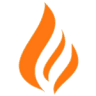 The Firehouse Church