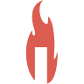 The Fire House Projects