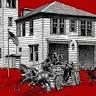 The Fire Museum