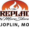 The Fireplace & More Store