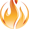 The wright heating
