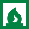 The Fireplace Company