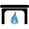 The Fireplace Co. Nuneaton