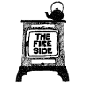 The Fire Side