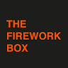 The Firework Box