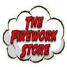 The Firework Store