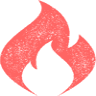The Firey Cook