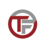 THE FIRMA ADVISORY