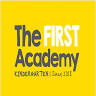 The FIRST Academy (TFA) - Cơ sở CMT8
