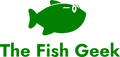 The Fish Geek