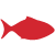 The Fish Market - Solana Beach