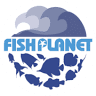 Fish Planet