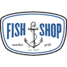 Encinitas Fish Shop