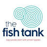 The Fish Tank