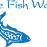 The Fish Works Pond Shop