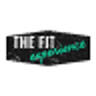 The Fit Experience