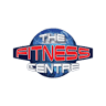 The Fitness Centre