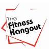 The Fitness Hangout