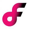 Fitness Junction Health & Fitness Club