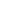 The Fitness Society