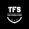 The Fitness Studio
