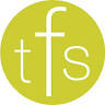 The Fitness Studio Inc.