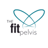 The Fit Pelvis Physical Therapy and Wellness