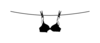 The Fitting Curve