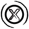 The Fit Xchange