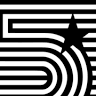 Five Star Projects