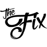 The Fix - Personal Training Studio