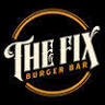 The Fix Burger Bar