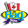The Flag Store
