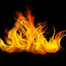 Flame