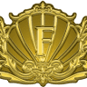 The Flanders Hotel