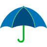 The Flat Roof Company
