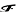 Fischer Roofing Flat Roof Pros