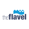 The Flavel Arts Centre
