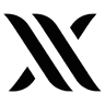 The FLEXX Flagship Store Parma