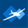 The Flight Academy