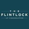 The Flintlock at Cheddleton