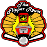 The Flipper Room