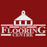 The Flooring Centre