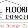 Flooring Concept Inc